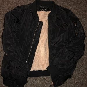 Cleaning out my closet